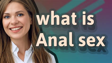 drunk anal|Drunk Anal Porn Videos